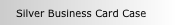 item2d7a