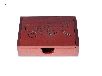 MG3222Edit