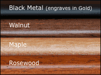 MG3402Edit