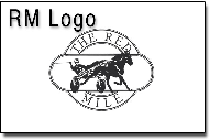 RMLogo