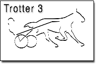 Trotter3